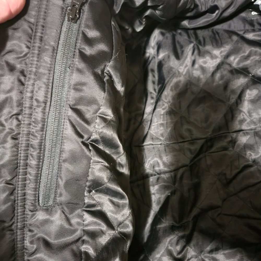 Harley-Davidson jacket - Picture 3 of 10